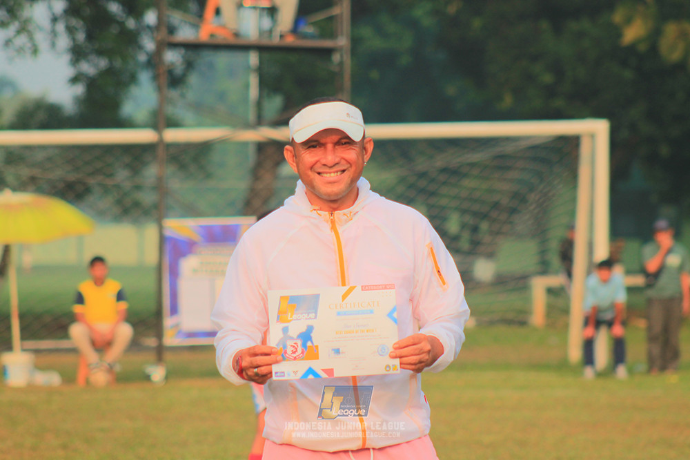 ijl u12 270725 endang witarsa fc vs bintang garuda ss