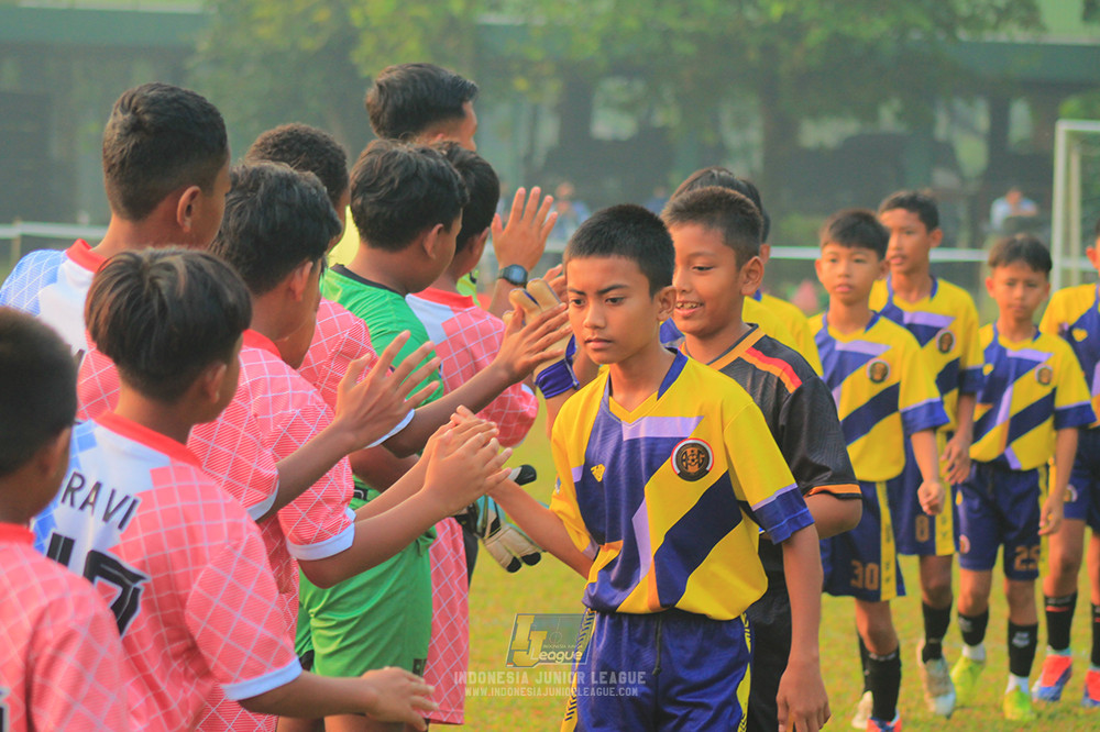 ijl u12 270725 endang witarsa fc vs bintang garuda ss