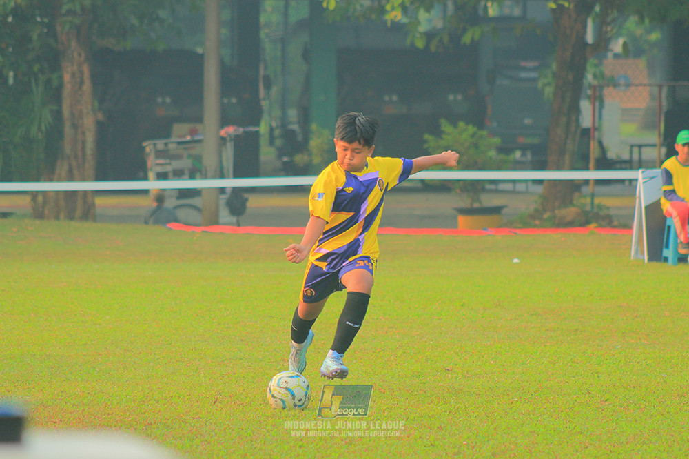 ijl u12 270725 endang witarsa fc vs bintang garuda ss