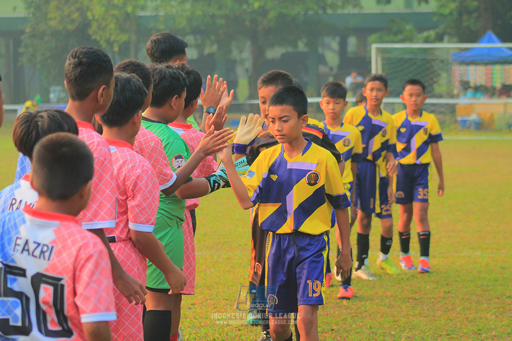 ijl u12 270725 endang witarsa fc vs bintang garuda ss
