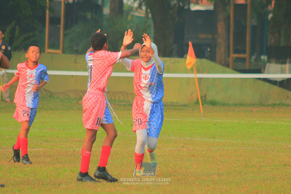 ijl u12 270725 endang witarsa fc vs bintang garuda ss