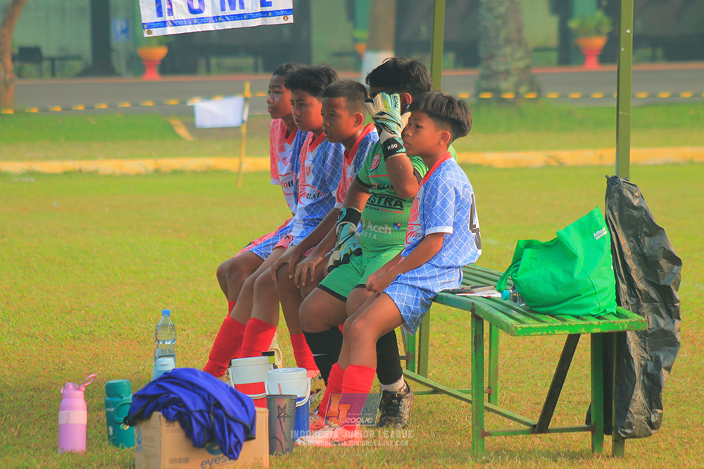 ijl u12 270725 endang witarsa fc vs bintang garuda ss