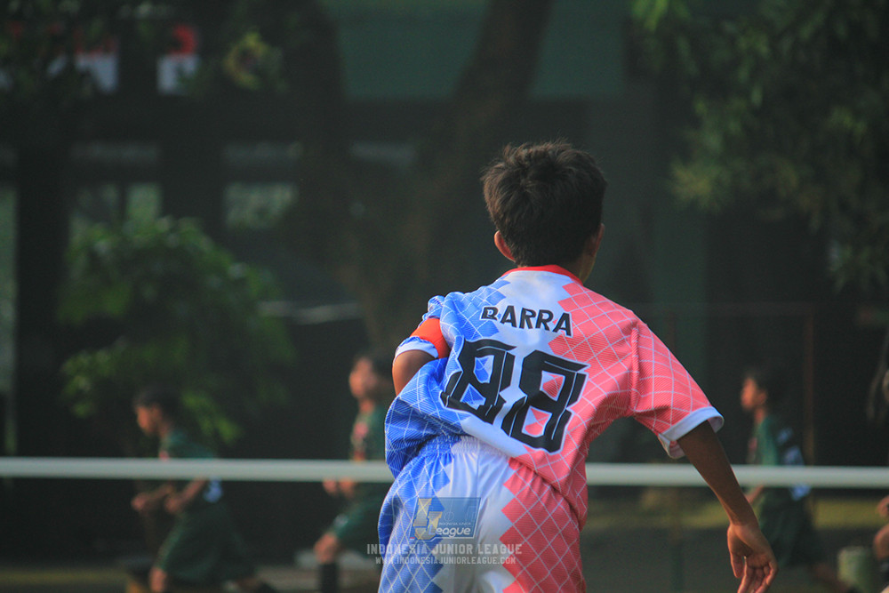 ijl u12 270725 endang witarsa fc vs bintang garuda ss