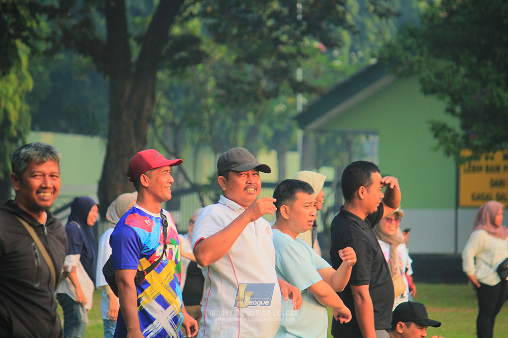 ijl u12 270725 endang witarsa fc vs bintang garuda ss