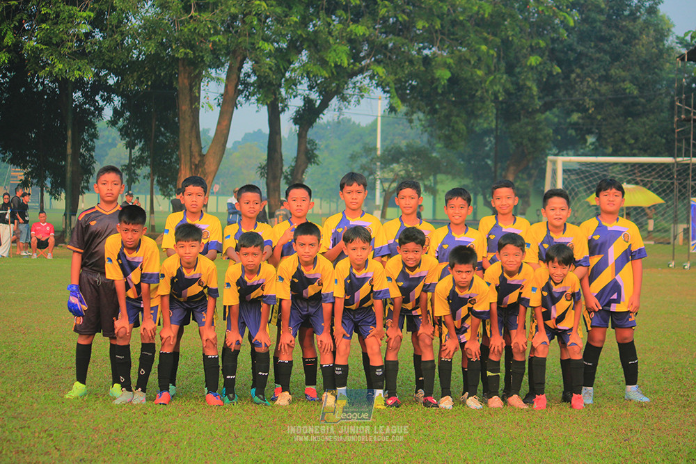 ijl u12 270725 endang witarsa fc vs bintang garuda ss