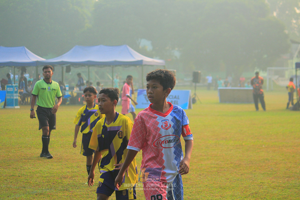 ijl u12 270725 endang witarsa fc vs bintang garuda ss