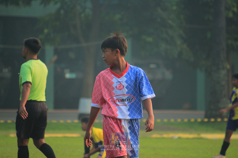 ijl u12 270725 endang witarsa fc vs bintang garuda ss