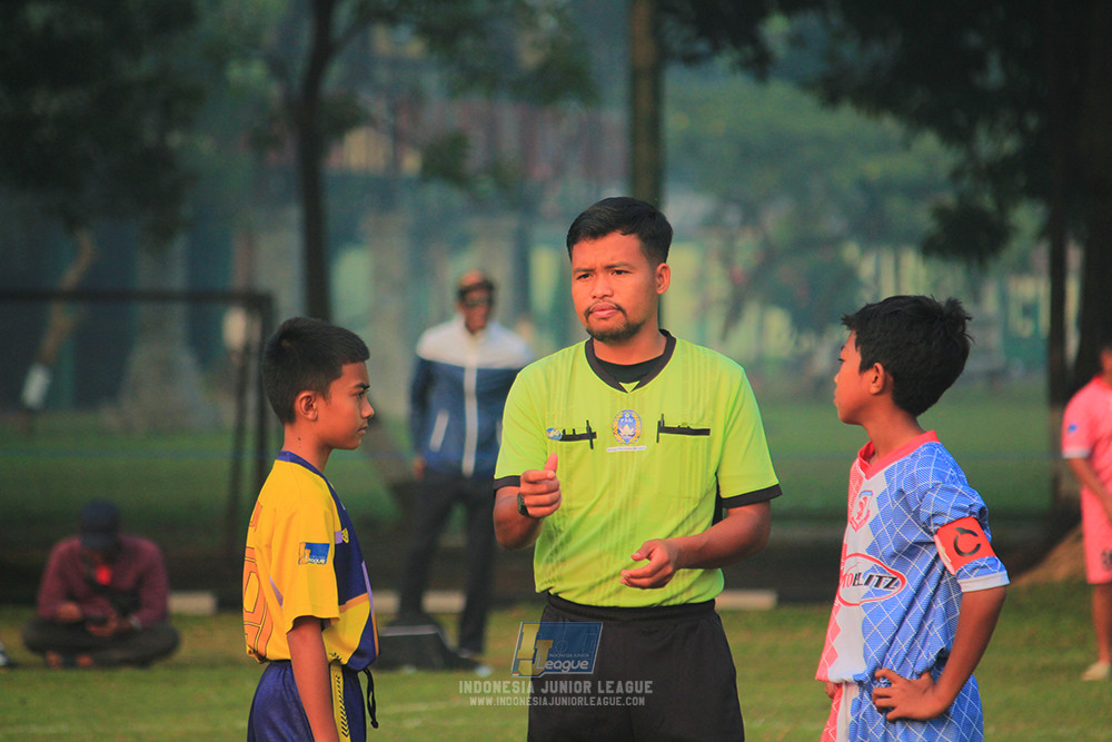 ijl u12 270725 endang witarsa fc vs bintang garuda ss