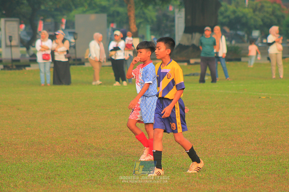 ijl u12 270725 endang witarsa fc vs bintang garuda ss