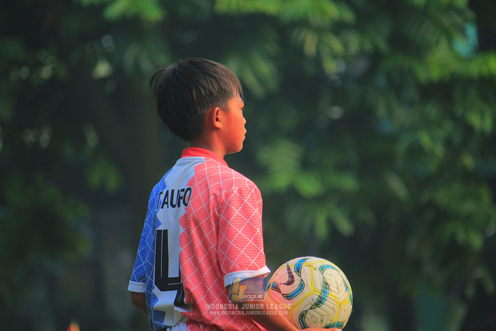 ijl u12 270725 endang witarsa fc vs bintang garuda ss
