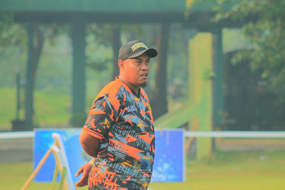 ijl u12 270725 endang witarsa fc vs bintang garuda ss
