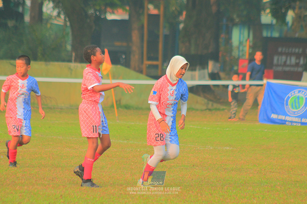 ijl u12 270725 endang witarsa fc vs bintang garuda ss
