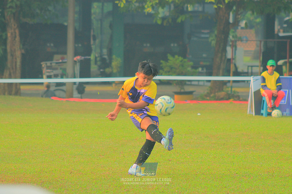 ijl u12 270725 endang witarsa fc vs bintang garuda ss