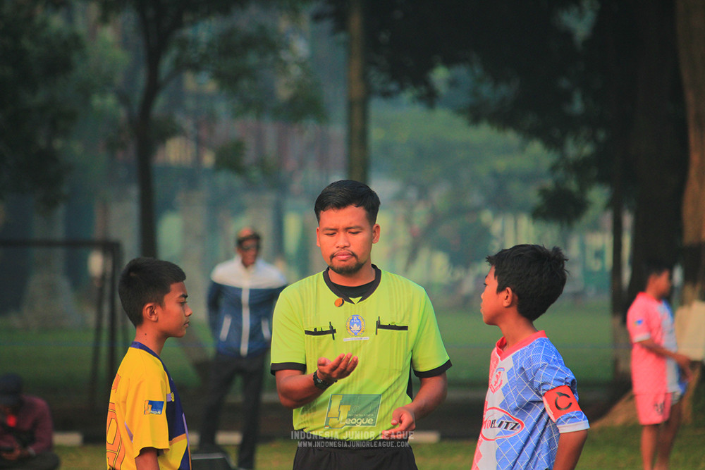 ijl u12 270725 endang witarsa fc vs bintang garuda ss