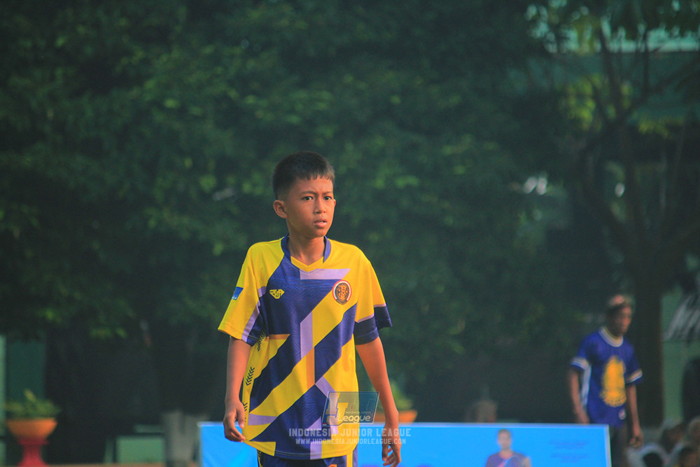 ijl u12 270725 endang witarsa fc vs bintang garuda ss