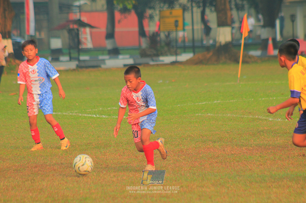 ijl u12 270725 endang witarsa fc vs bintang garuda ss