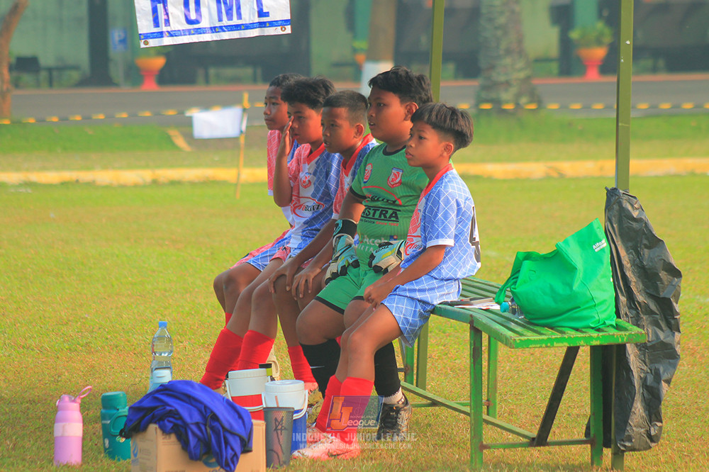 ijl u12 270725 endang witarsa fc vs bintang garuda ss