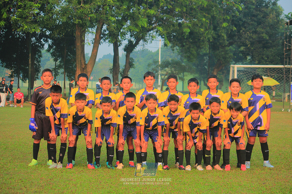 ijl u12 270725 endang witarsa fc vs bintang garuda ss