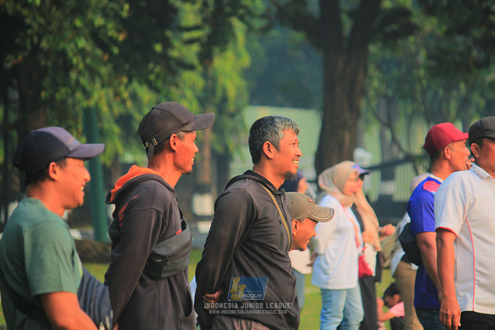 ijl u12 270725 endang witarsa fc vs bintang garuda ss
