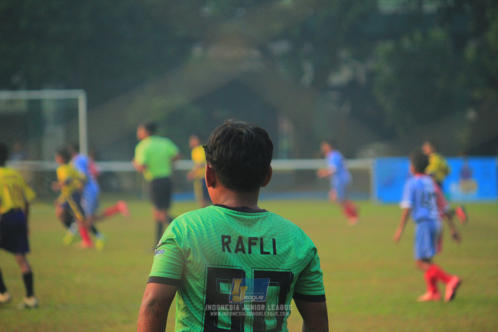 ijl u12 270725 endang witarsa fc vs bintang garuda ss