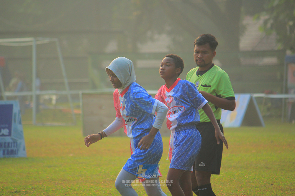 ijl u12 270725 endang witarsa fc vs bintang garuda ss