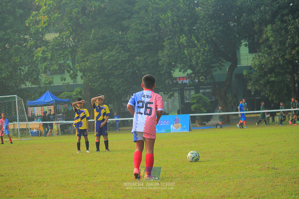 ijl u12 270725 endang witarsa fc vs bintang garuda ss