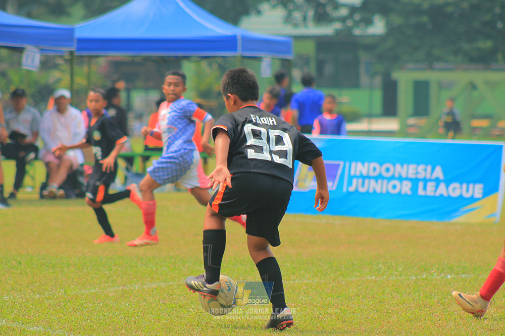 ijl u12 270725 endang witarsa ss vs jips soccer