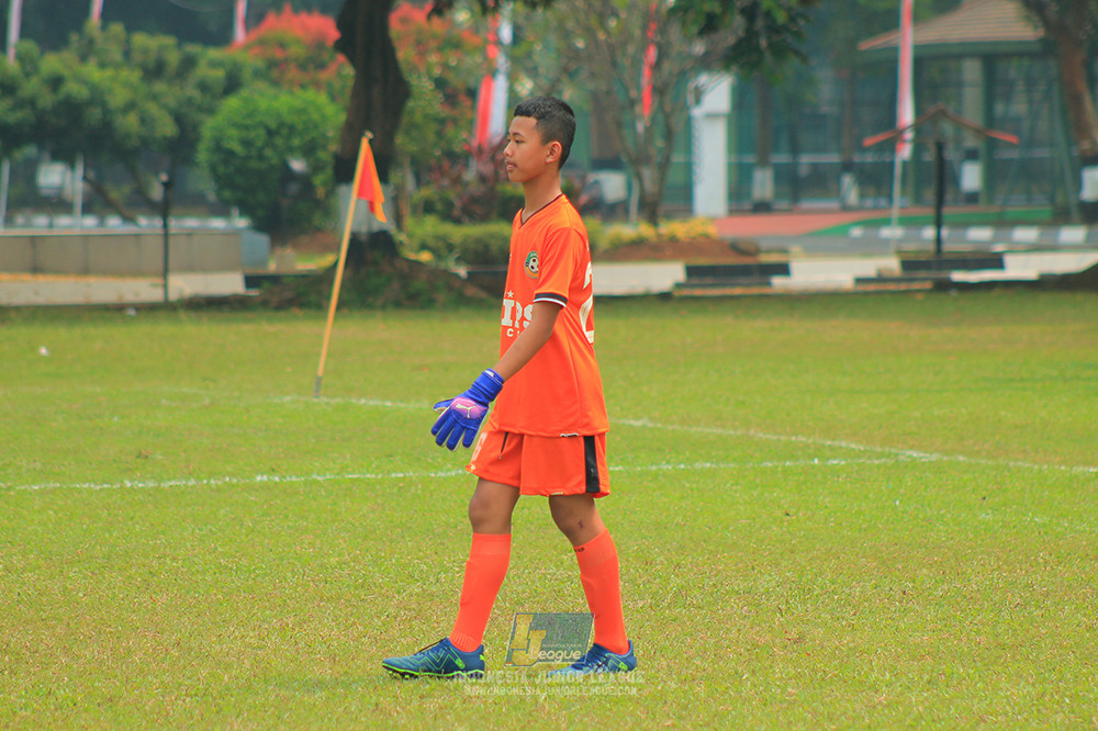 ijl u12 270725 endang witarsa ss vs jips soccer