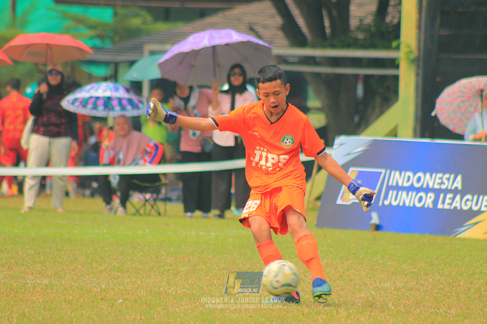 ijl u12 270725 endang witarsa ss vs jips soccer
