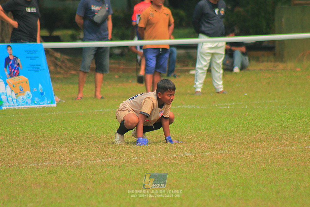 ijl u12 270725 endang witarsa ss vs jips soccer