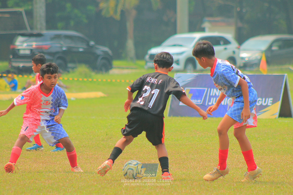 ijl u12 270725 endang witarsa ss vs jips soccer