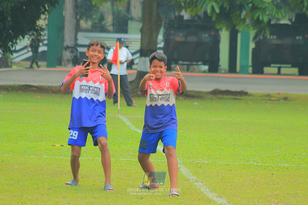 ijl u12 270725 endang witarsa ss vs jips soccer