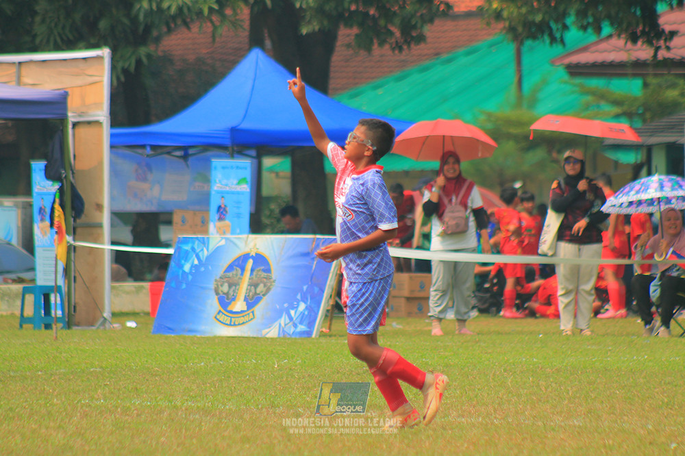 ijl u12 270725 endang witarsa ss vs jips soccer