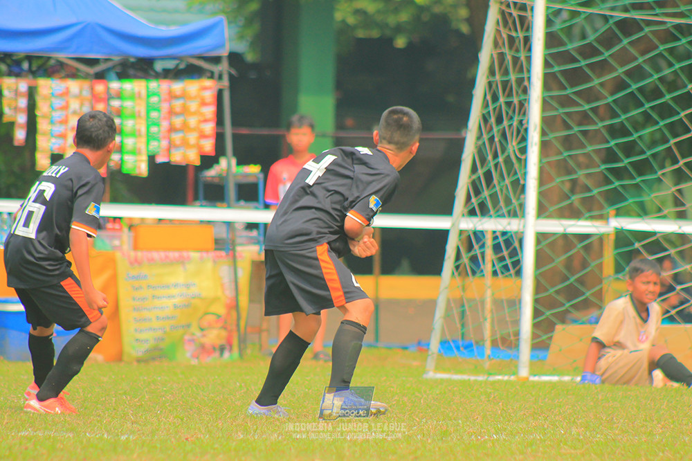 ijl u12 270725 endang witarsa ss vs jips soccer