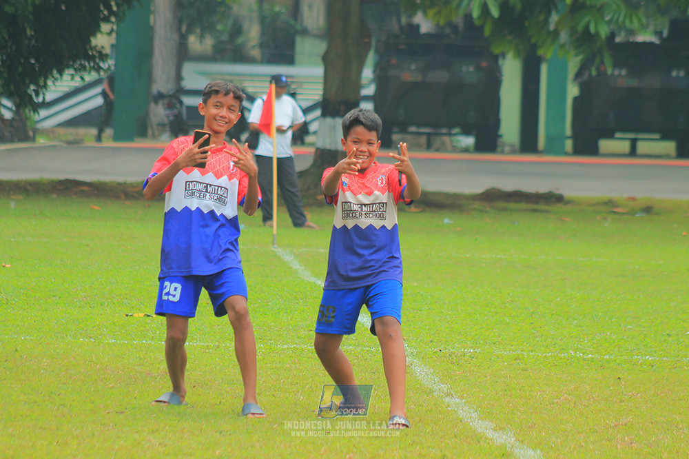 ijl u12 270725 endang witarsa ss vs jips soccer