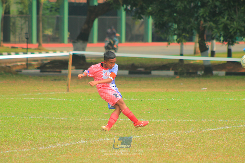 ijl u12 270725 endang witarsa ss vs jips soccer