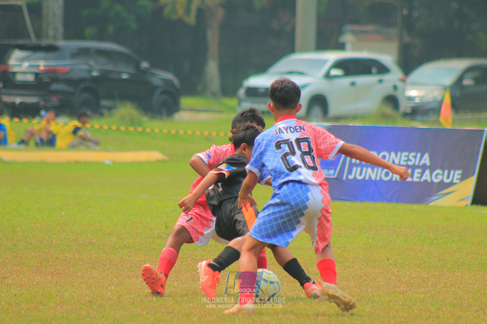 ijl u12 270725 endang witarsa ss vs jips soccer