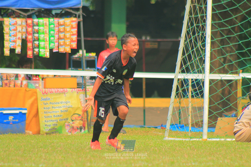 ijl u12 270725 endang witarsa ss vs jips soccer