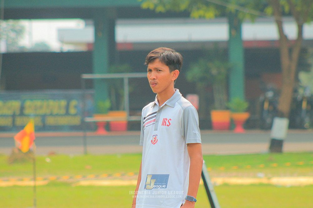 ijl u12 270725 endang witarsa ss vs jips soccer