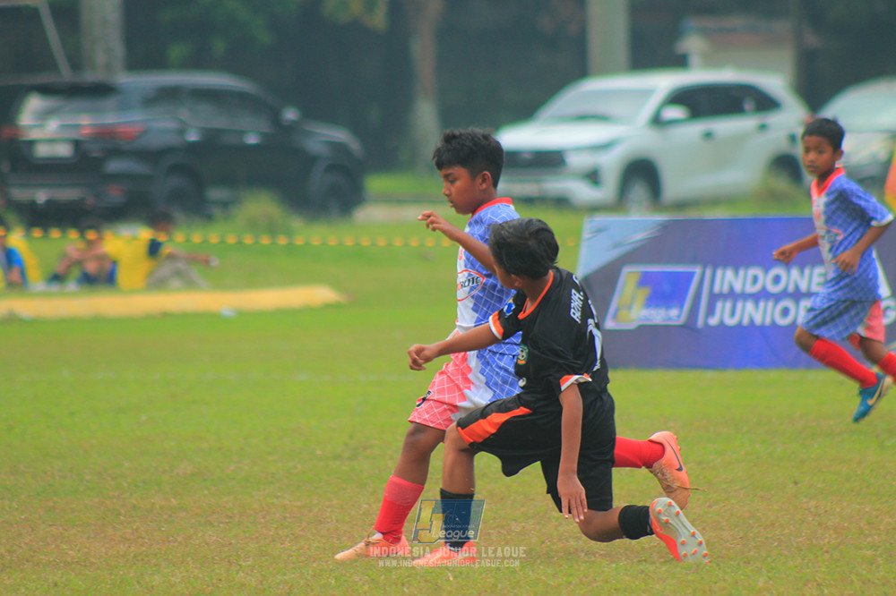 ijl u12 270725 endang witarsa ss vs jips soccer