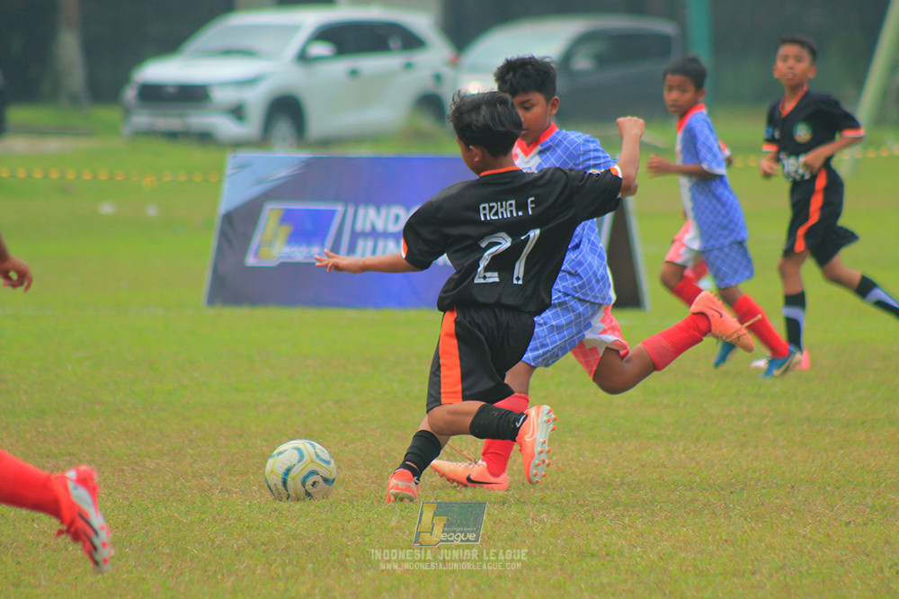 ijl u12 270725 endang witarsa ss vs jips soccer