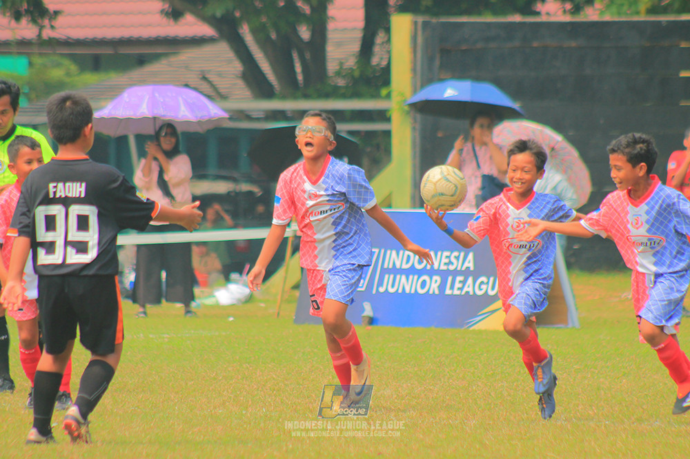 ijl u12 270725 endang witarsa ss vs jips soccer