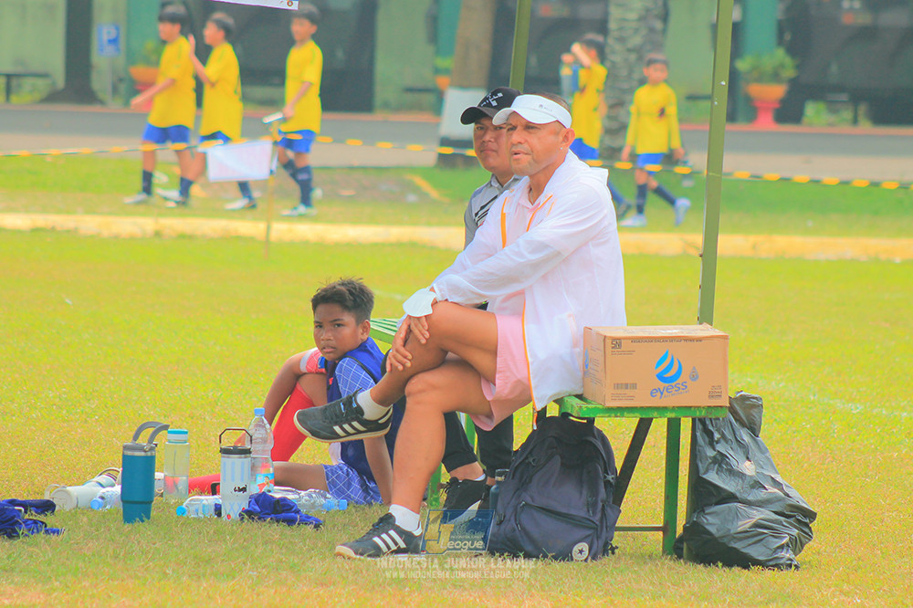 ijl u12 270725 endang witarsa ss vs jips soccer