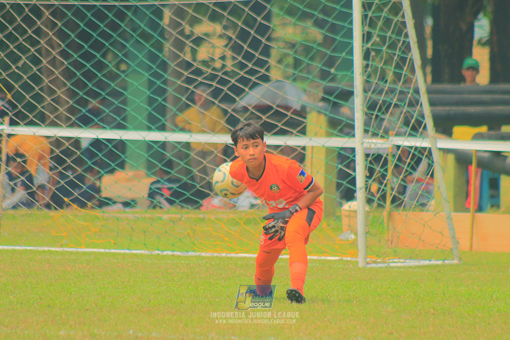 ijl u12 270725 endang witarsa ss vs jips soccer