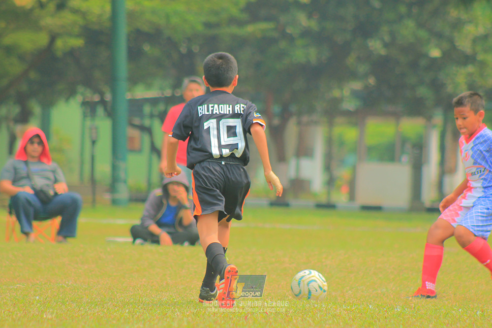 ijl u12 270725 endang witarsa ss vs jips soccer