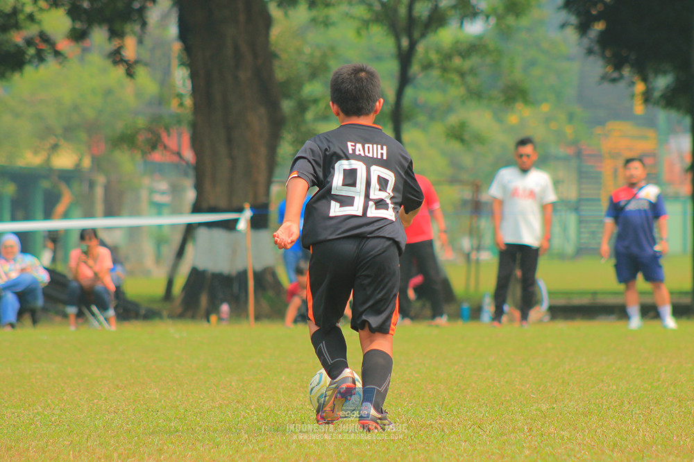 ijl u12 270725 endang witarsa ss vs jips soccer