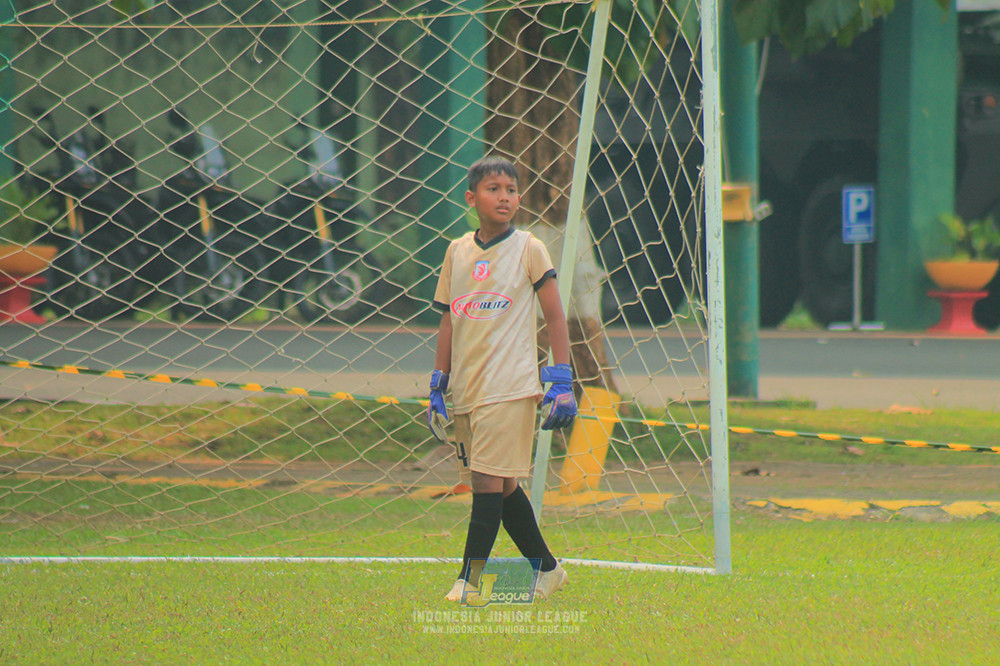 ijl u12 270725 endang witarsa ss vs jips soccer