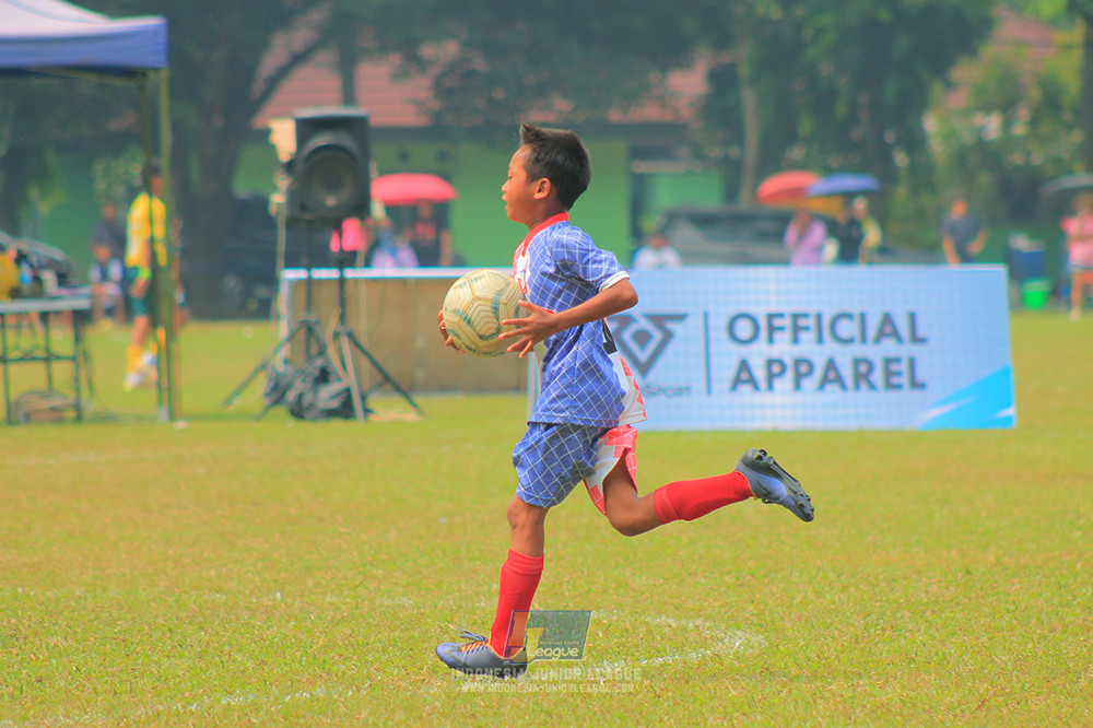 ijl u12 270725 endang witarsa ss vs jips soccer