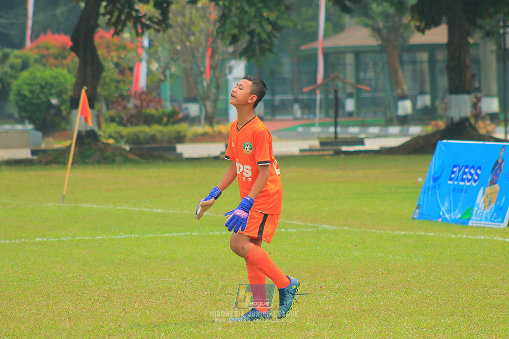 ijl u12 270725 endang witarsa ss vs jips soccer
