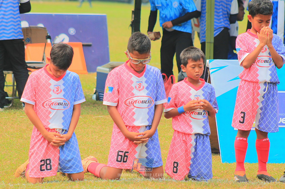 ijl u12 270725 endang witarsa ss vs jips soccer